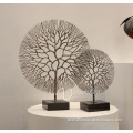 /msite/products/detail/productid/55494636/id/651323.html